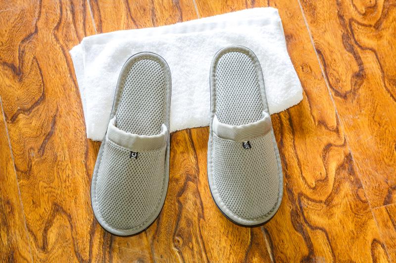 高檔酒店拖鞋 高檔酒店拖鞋