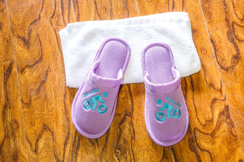 酒店環(huán)保拖鞋 酒店環(huán)保拖鞋