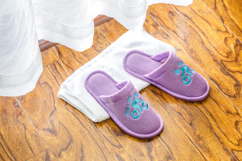 環(huán)保拖鞋廠(chǎng)家 環(huán)保拖鞋廠(chǎng)家