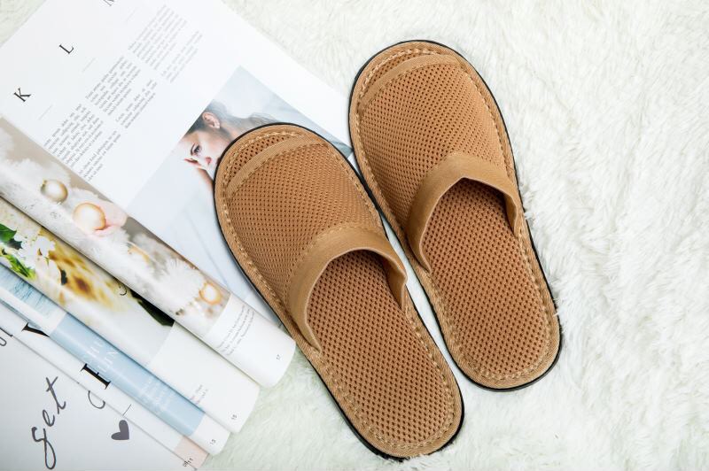 1569291242516536.jpg 97f53dde1dcd5cad3ecd8603ee1558f.jpg