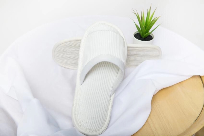 昆明酒店拖鞋批發(fā) 昆明酒店拖鞋批發(fā)