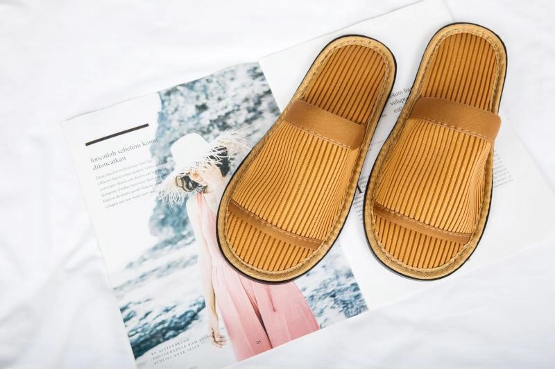 江北環(huán)保拖鞋 江北環(huán)保拖鞋