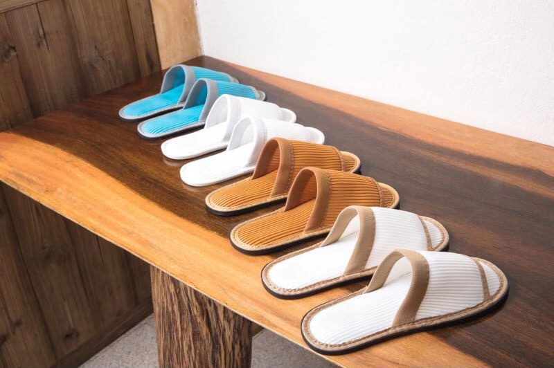 重慶環(huán)保拖鞋 重慶環(huán)保拖鞋