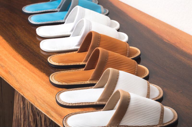 重慶酒店拖鞋 重慶酒店拖鞋