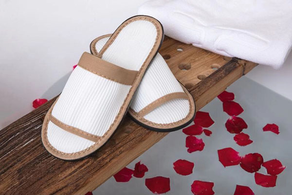 沙坪壩酒店拖鞋廠(chǎng)家 沙坪壩酒店拖鞋廠(chǎng)家