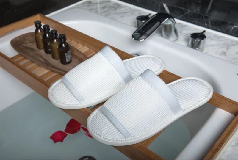 拖鞋加盟廠(chǎng)家 拖鞋加盟廠(chǎng)家