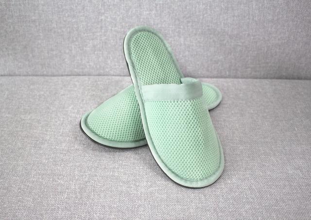 酒店環(huán)保拖鞋 酒店環(huán)保拖鞋