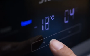 1622779061509286.png image.png