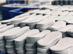 1622779075553929.png image.png