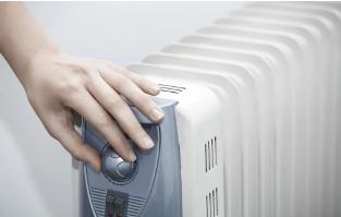 1622779093167116.png image.png