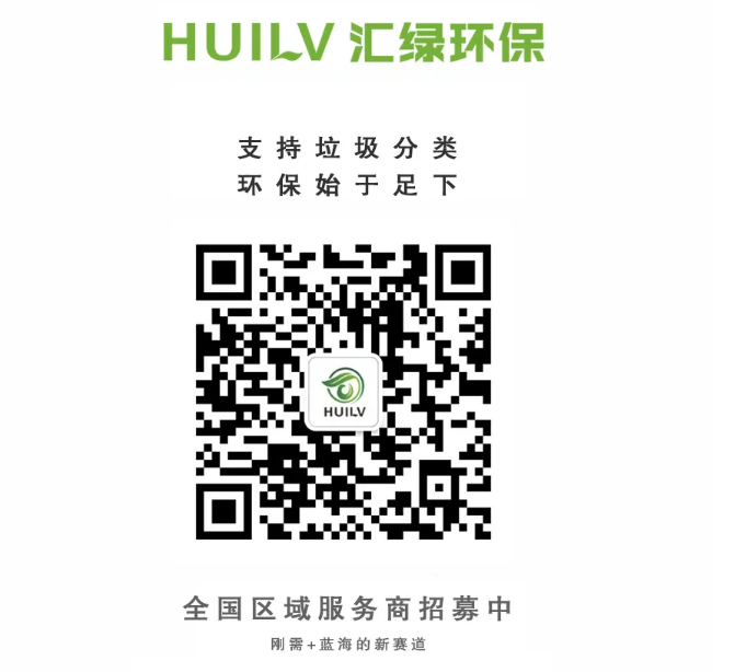 1622779113705592.png image.png