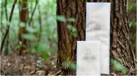 1632796952759755.jpg 2.webp.jpg