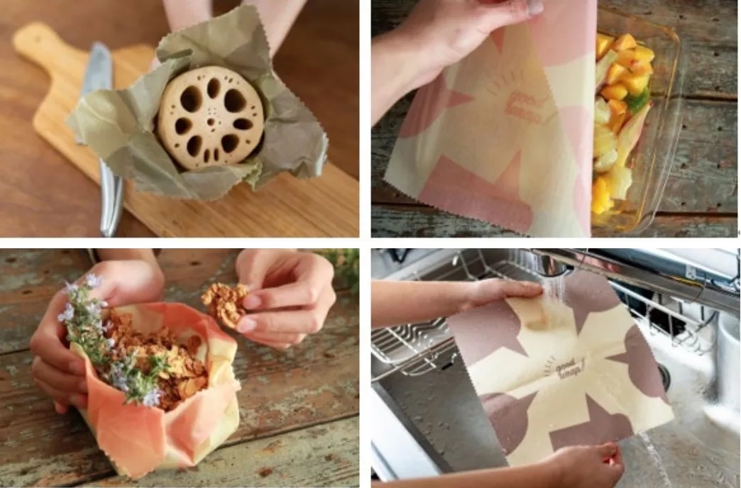 1632796971767429.jpg 3.webp.jpg