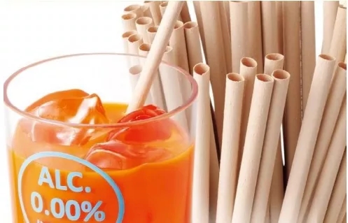 1632797009472900.jpg 4.webp.jpg