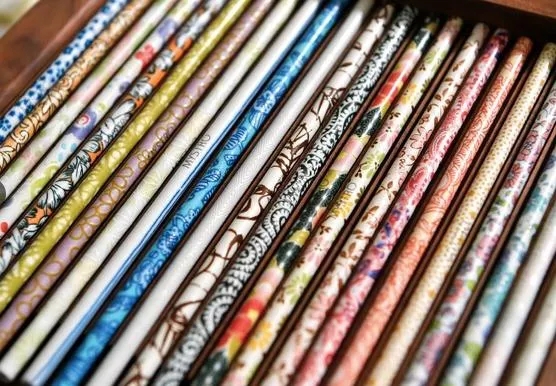 1632797077893772.jpg 5.webp.jpg