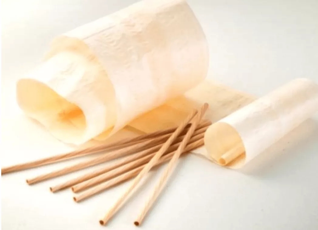 1632797090340007.jpg 6.jpg