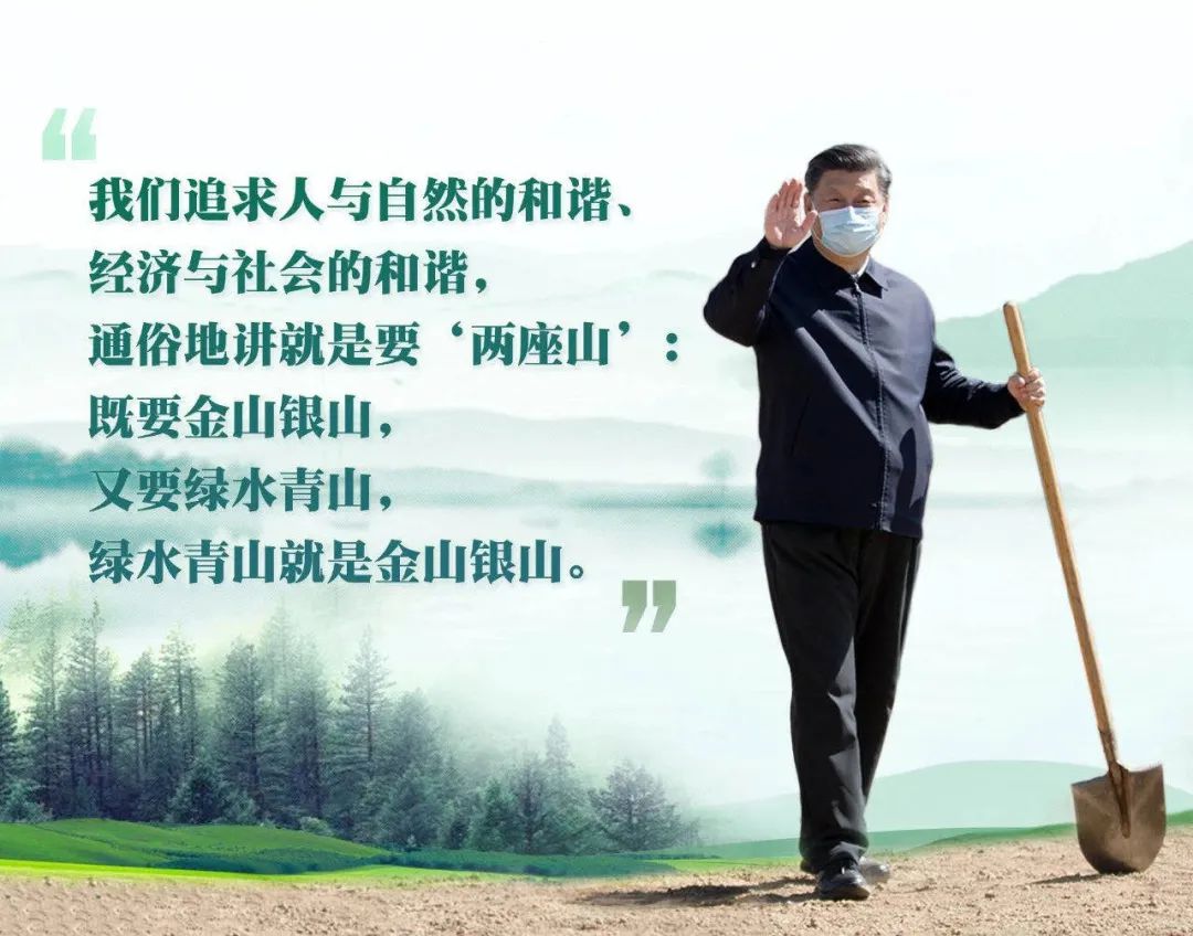 1634549042606770.jpg src=http___i.ce.cn_ce_xwzx_gnsz_gdxw_202008_16_W020200816707490935046.jpg&refer=http___i.ce.jpg