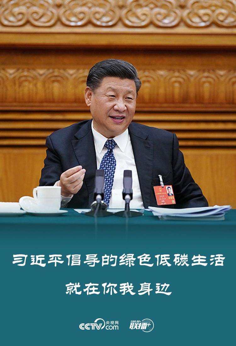 1634549061713681.jpg src=http___i2.chinanews.com_simg_hnhd_2020_08_16_38_3636329740011862566.jpg&refer=http___i2.chinanews.jpg