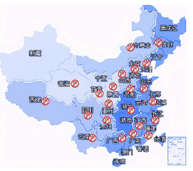 1634884624521950.png 2970e119f2d3722c64ed0a7e48182d3c.png