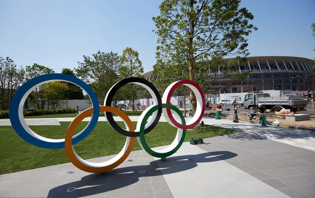 1635472517196196.jpg 3.webp.jpg