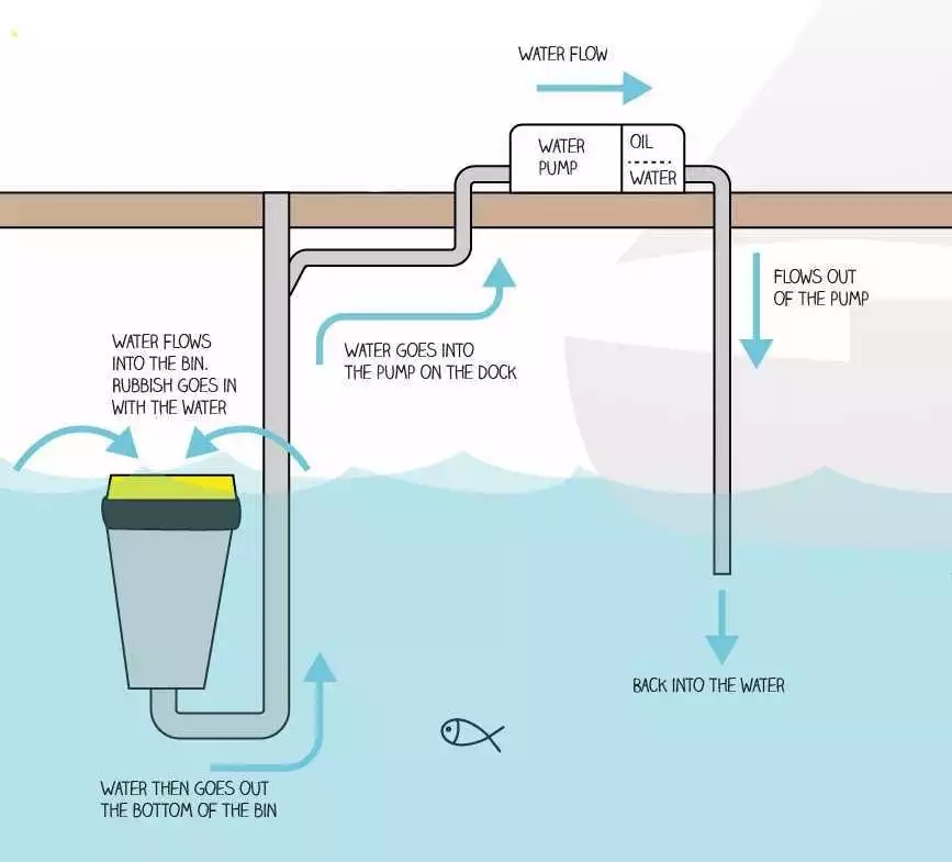 1635472547106333.jpg 5.webp.jpg