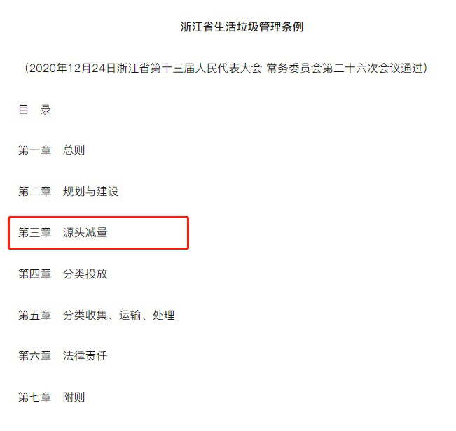 1641371222599941.jpg v2-9791a12a32b9632cdf3c289fab16e956_720w.jpg