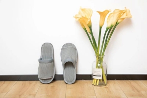 重慶灰色環(huán)保拖鞋廠(chǎng)家 重慶灰色環(huán)保拖鞋廠(chǎng)家